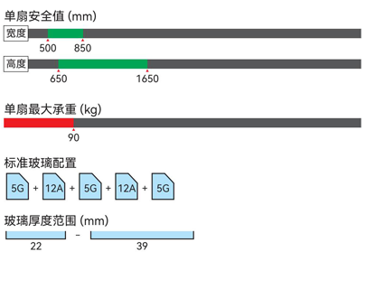 愛丁堡.png
