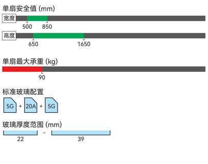 巴厘島.png