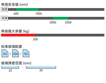 馬德里.png