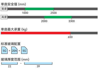 普羅旺斯.png