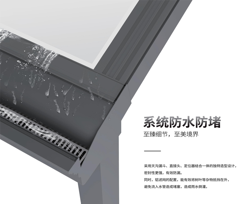 夏威夷 系列陽光房 詳情.png