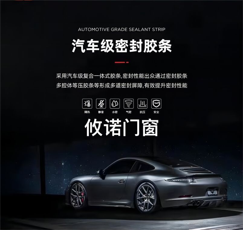 圖3.jpg